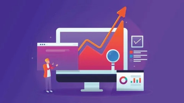 Youtube'da Para Kazanma SEO Pazarlama Teknikleri