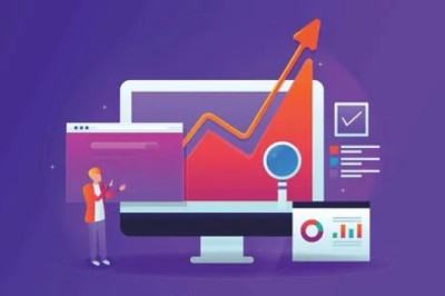 Youtube'da Para Kazanma SEO Pazarlama Teknikleri