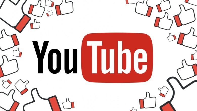 YouTube'da Pazarlama Stratejileri: İşletmenizi Büyütün