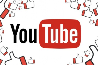 YouTube'da Pazarlama Stratejileri: İşletmenizi Büyütün