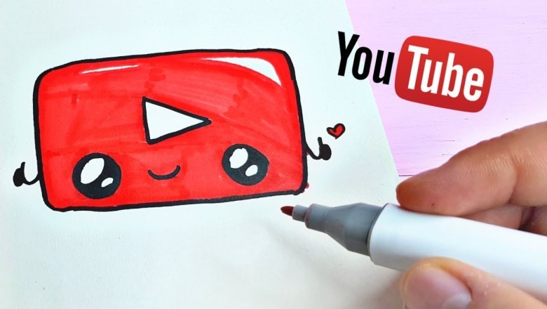 Youtube İş Ortağı Nasıl Bulunur?