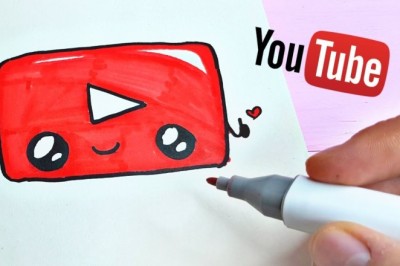 Youtube İş Ortağı Nasıl Bulunur?