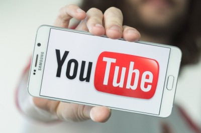 Youtube İş Ortağı Programına Nasıl Başvurulur?