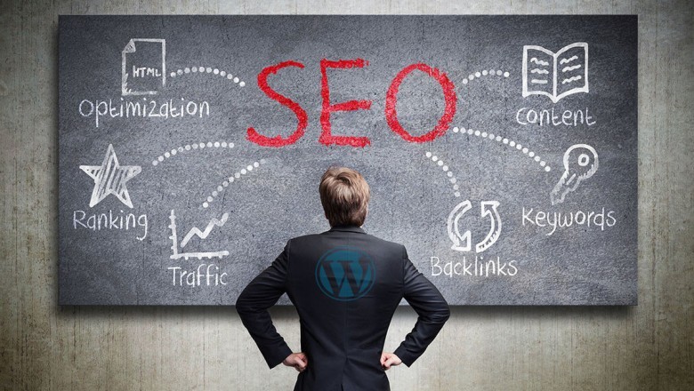 Web Sitenizi Üst Sıralara Taşıyacak SEO Stratejileri