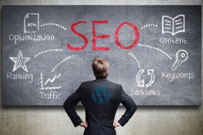 Web Sitenizi Üst Sıralara Taşıyacak SEO Stratejileri