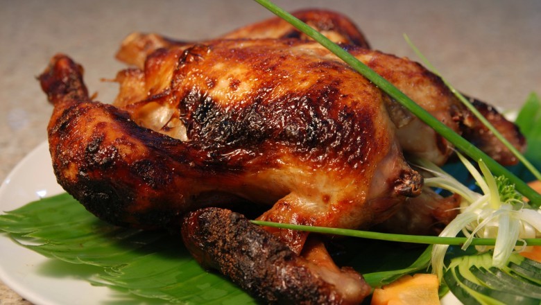 Filipinler Mutfağı: Geleneksel Lezzetler ve Yemek Tarifleri