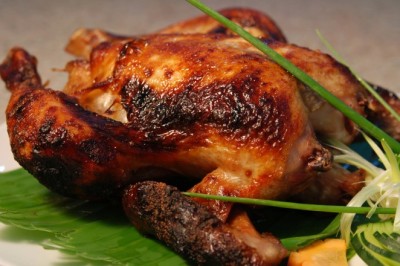 Filipinler Mutfağı: Geleneksel Lezzetler ve Yemek Tarifleri