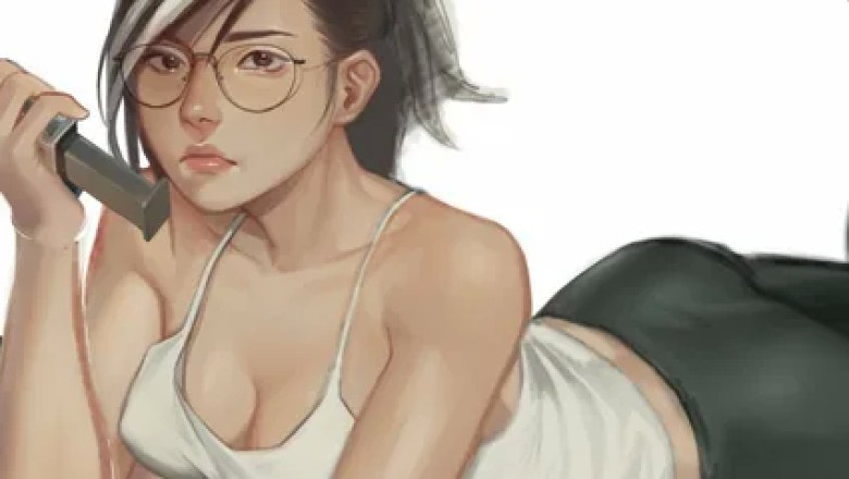 Kore'nin Gizemli Maskotu: Doğu Asya'nın En Sevimli Milli Hayvanı