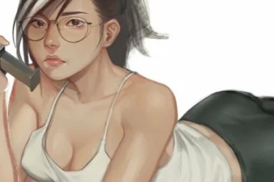 Kore'nin Gizemli Maskotu: Doğu Asya'nın En Sevimli Milli Hayvanı