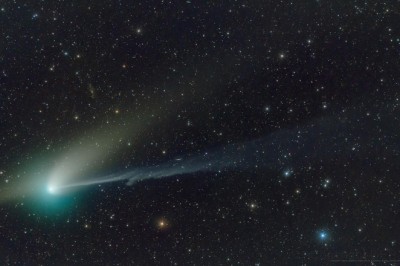 1952'de ortadan kaybolan yıldızlar hala aranıyor