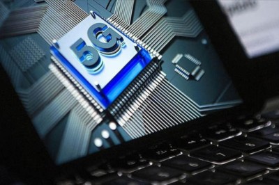 5G yetkilendirme çalışmalarında plan hazırlandı