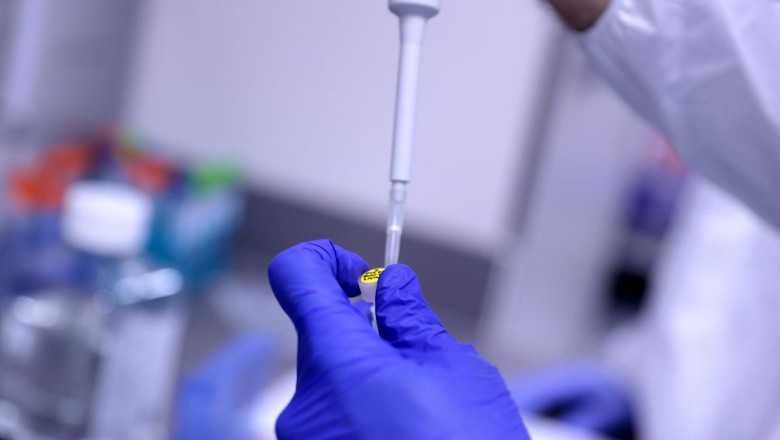 ARGE'ye 2022'de yaklaşık 198,7 milyar lira harcandı