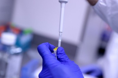 ARGE'ye 2022'de yaklaşık 198,7 milyar lira harcandı