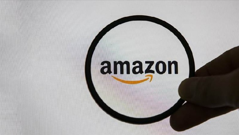 Avrupa Birliği’nden Amazon’a "tüketici" sorgusu