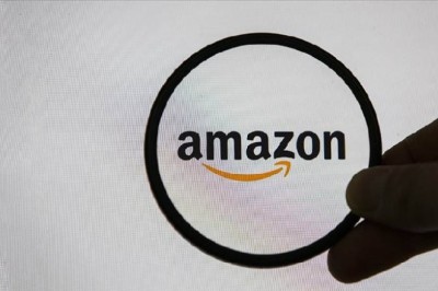 Avrupa Birliği’nden Amazon’a 