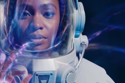 Çöküş sürüyor: Gişede çakılan filmden tatsız bir rekor daha