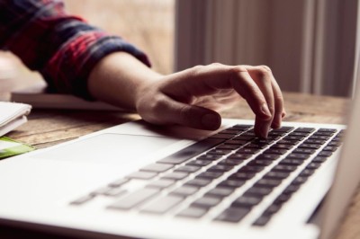 Güvenli internet kullanıcısının 43 milyona ulaşması bekleniyor