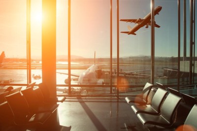 Havalimanları yerli ve milli yazılımla korunacak