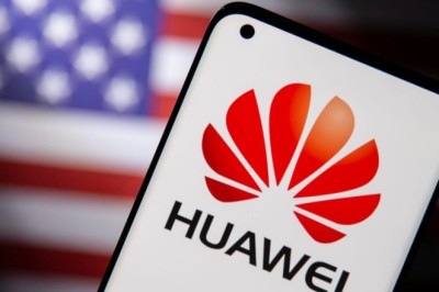 Huawei'den açıklama geldi: Android desteği devam edecek mi?