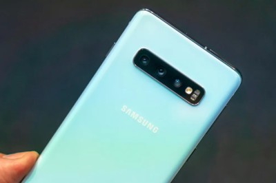 İddia: Samsung Galaxy S24'ün çıkış tarihi ortaya çıktı