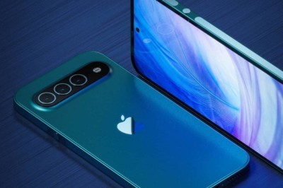 iPhone 16 Pro'nun pil kapasitesi sızdırıldı