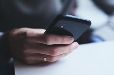 Klonlama yapılan cep telefonları kapanacak