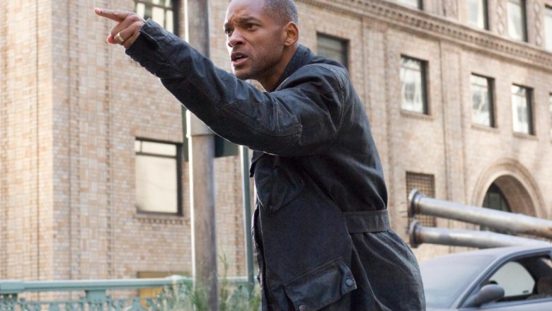 Kült korku filminin yönetmeni, 16 yıllık bekleyişe açıklık getirdi