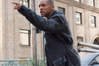 Kült korku filminin yönetmeni, 16 yıllık bekleyişe açıklık getirdi