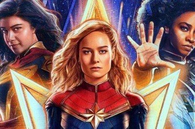 Marvel yıldızı, Avengers'ın başarısının nasıl yakalanabileceğini anlattı