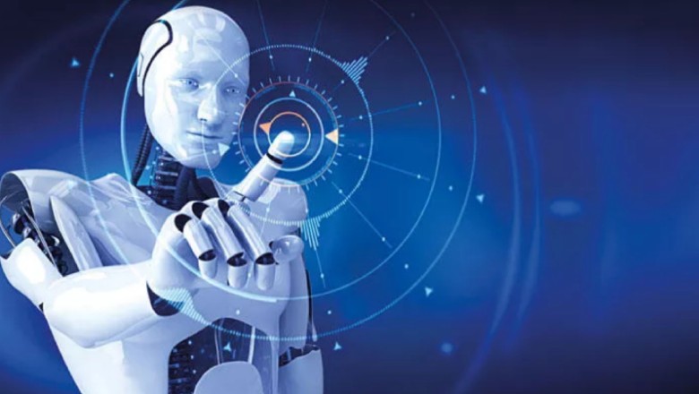 Microsoft yapay zekâ çipini piyasaya sürüyor