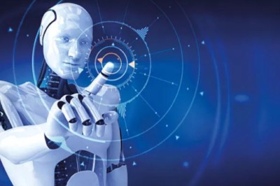 Microsoft yapay zekâ çipini piyasaya sürüyor