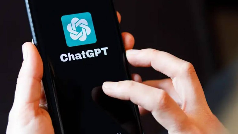 Neden her dilde yapay zeka destekli çeviri yapılamıyor?