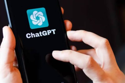 Neden her dilde yapay zeka destekli çeviri yapılamıyor?