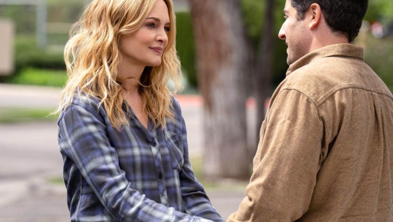 Netflix'in yeni komedisi "gelmiş geçmiş en kötü film" ilan edildi