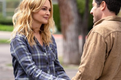 Netflix'in yeni komedisi 