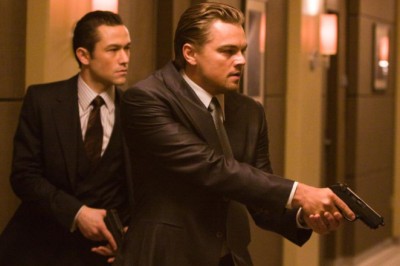 Nolan'dan meşhur filmiyle ilgili şaşırtan itiraf