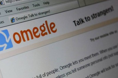 Omegle, 14 yılın ardından kapandı