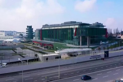 T3 Vakfı Özdemir Bayraktar Milli Teknoloji Burs Programı kapsamında 5 bin öğrenciye burs verecek