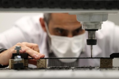 Türkiye kritik alanlarda ARGE çalışmaları için yol haritasını belirledi