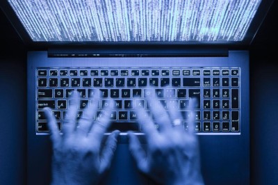 Türkiye siber güvenlik stratejisini yeni nesil tehditler ışığında güncelliyor