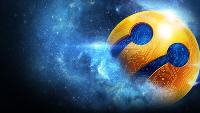 Turkcell’de deprem; genel müdür yardımcıları görevden alındı