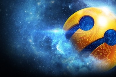 Turkcell’de deprem; genel müdür yardımcıları görevden alındı