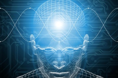 Üniversitelerde 5G ve yapay zeka eğitimlerine ağırlık verilecek