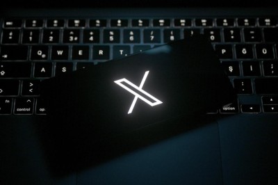 X'te başlıklara yeniden yer verilecek