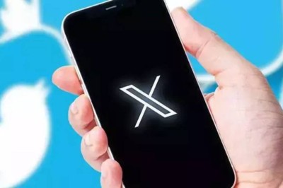 X'ten paylaşılan bağlantılarla ilgili yeni karar