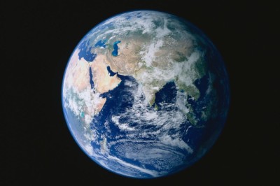 Yakın yörünge uydularının yer istasyonlarına yerli çözüm