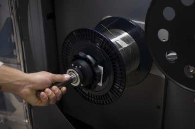 Yerli ve milli fiber optik kablolar savunmada kullanılmaya başlandı