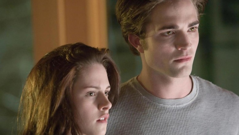 Yönetmen yanıtladı: Alacakaranlık yeniden çekilse başrollerde kim olurdu?