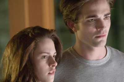 Yönetmen yanıtladı: Alacakaranlık yeniden çekilse başrollerde kim olurdu?