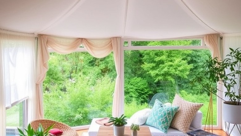 Alternatif Yaşam Tarzları: Hayatınızı Sadeleştirin ve Özgürleşin